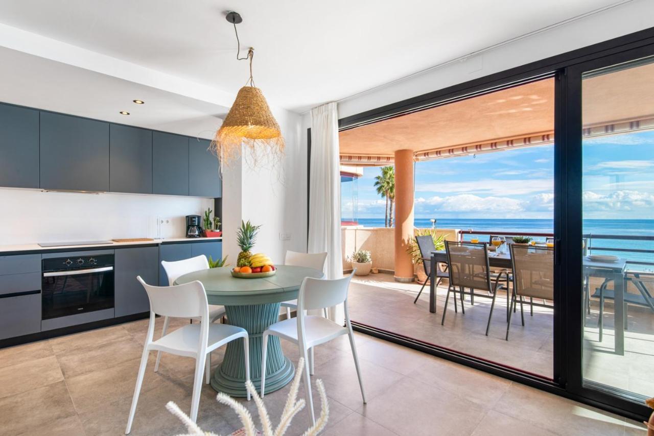 Topacio 1 - Plusholidays Apartment *