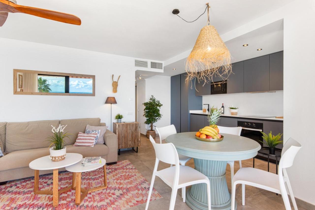 Topacio 1 - Plusholidays Apartment